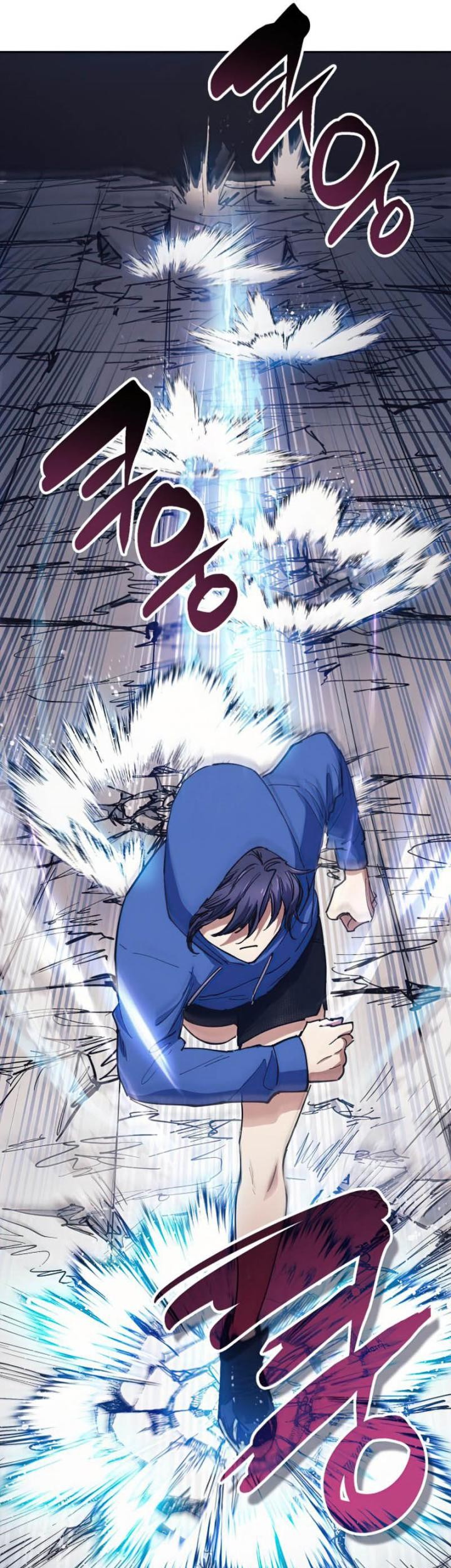 Chapter 14 - halaman 14