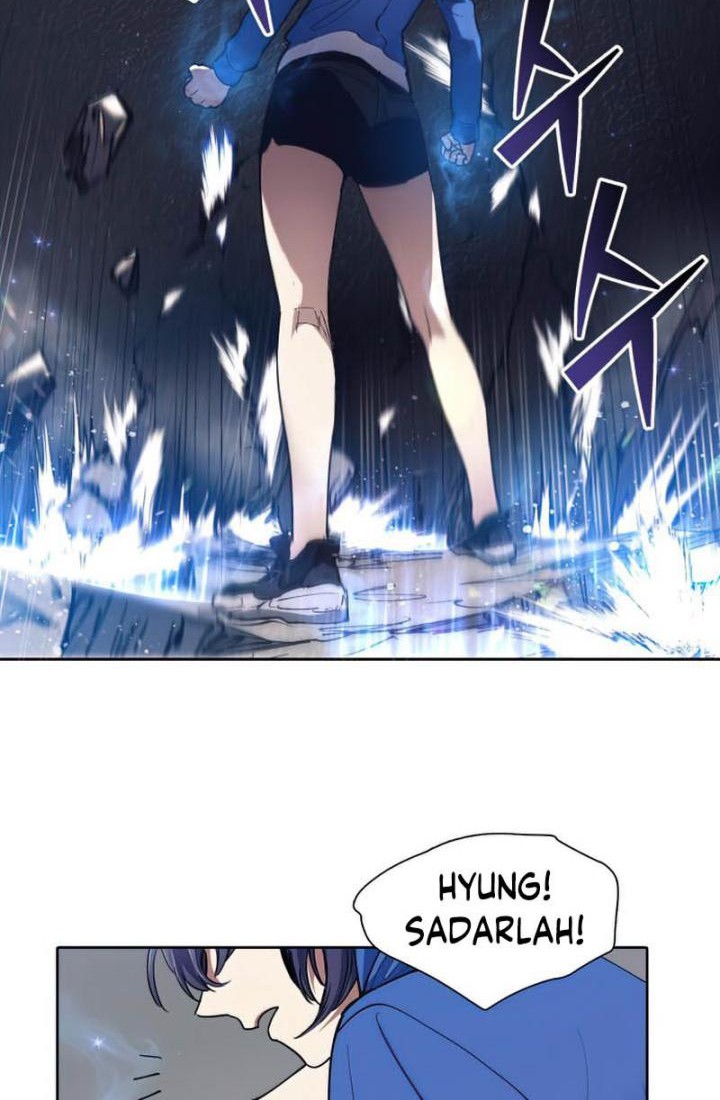 Chapter 14 - halaman 17