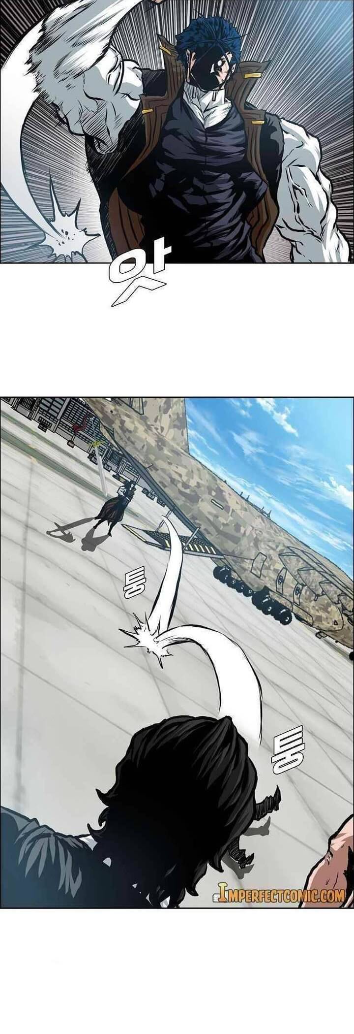 Chapter 85 - halaman 38