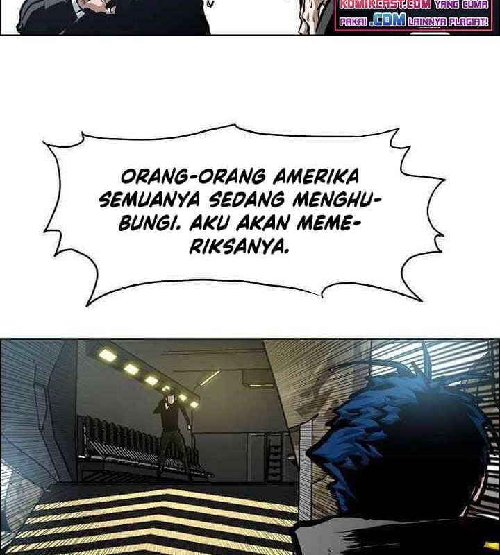 Chapter 85 - halaman 44