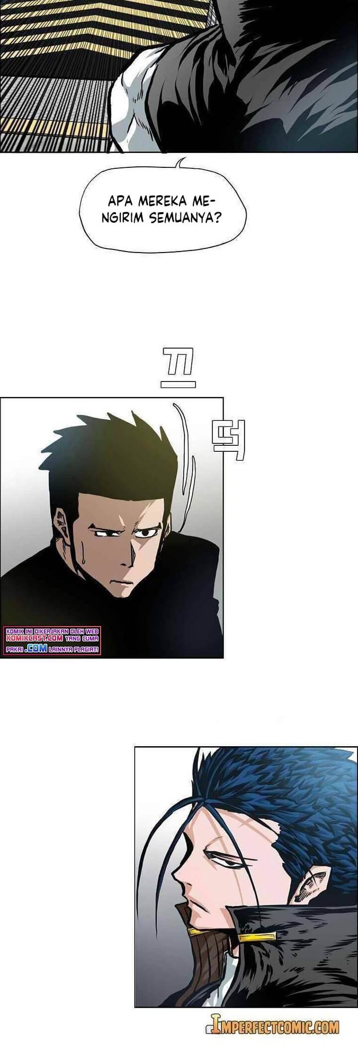 Chapter 85 - halaman 45
