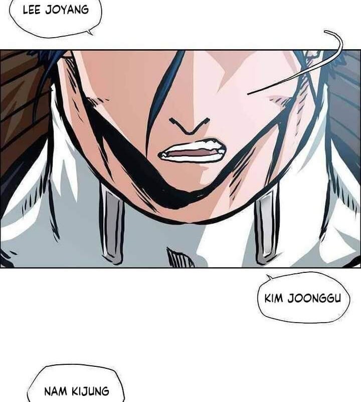 Chapter 85 - halaman 49