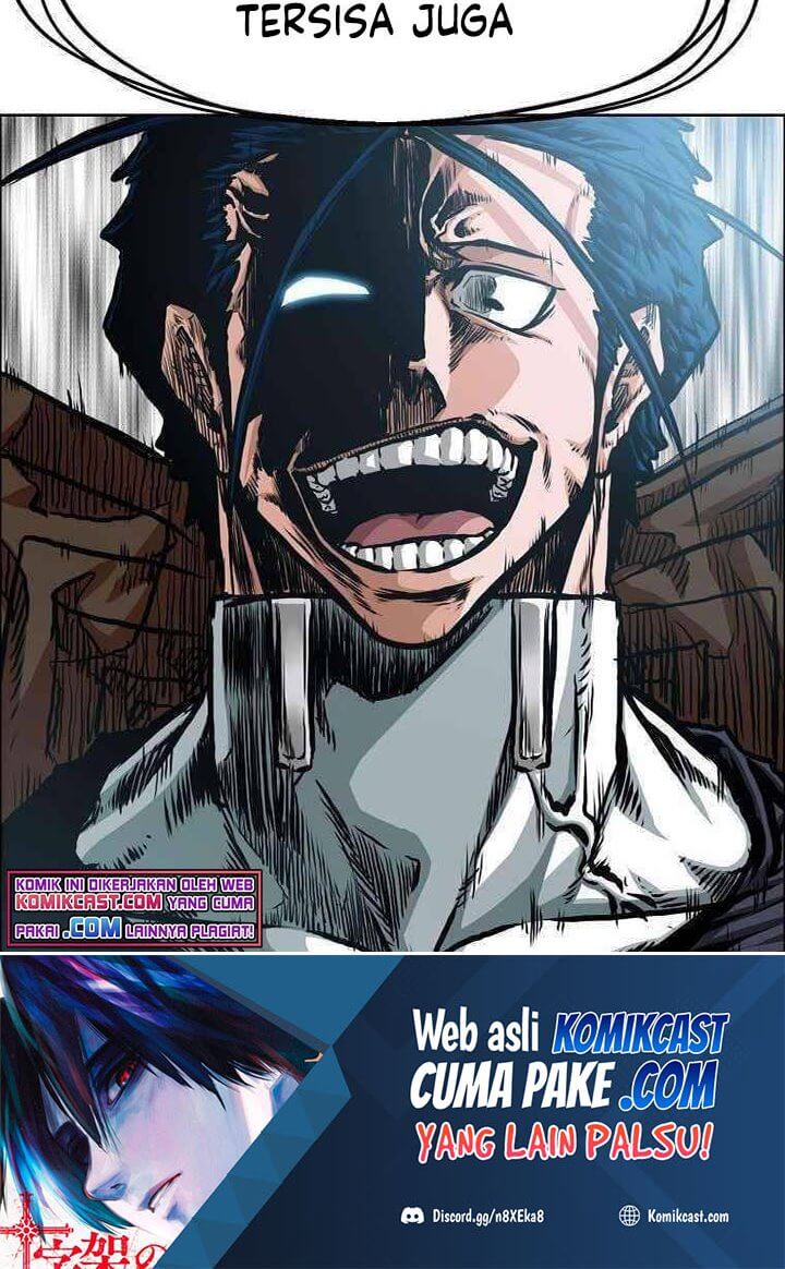 Chapter 85 - halaman 52