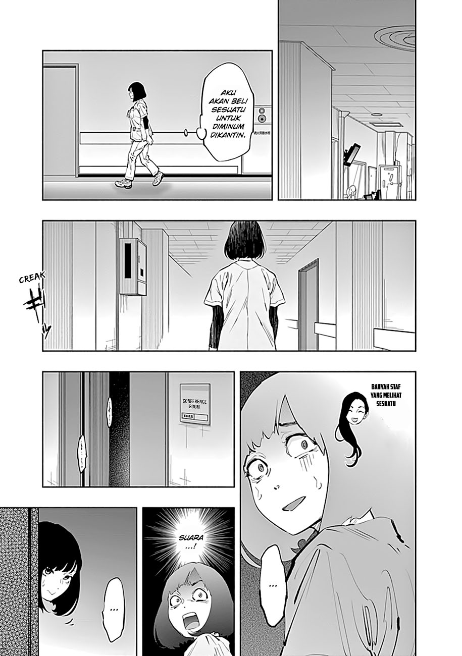 Chapter 60 - halaman 13