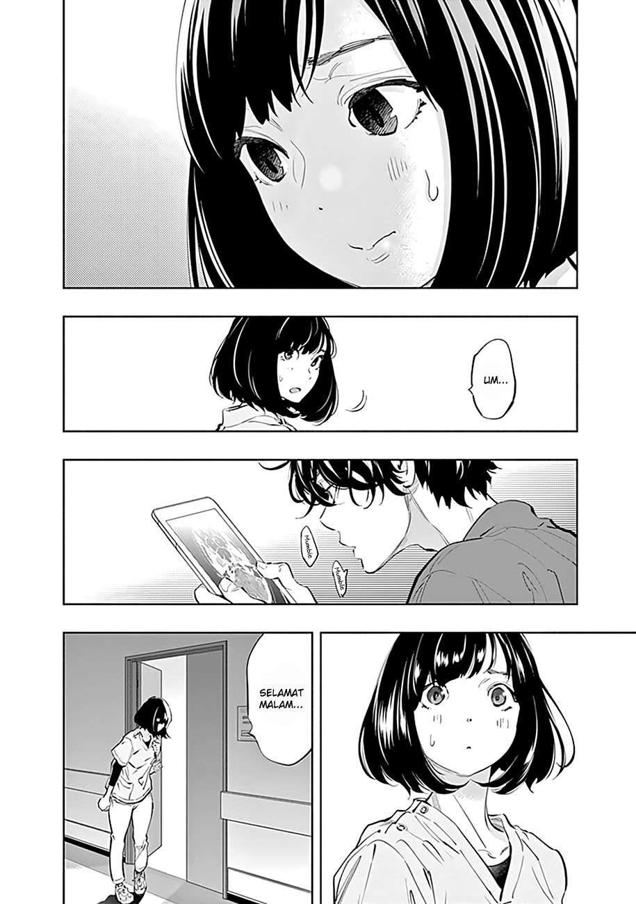 Chapter 60 - halaman 16