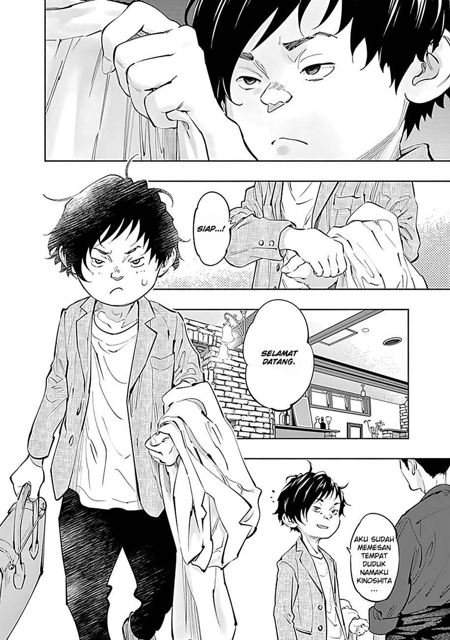 Chapter 60 - halaman 18