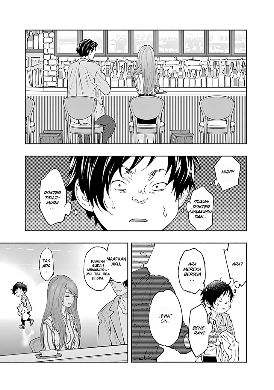 Chapter 60 - halaman 19
