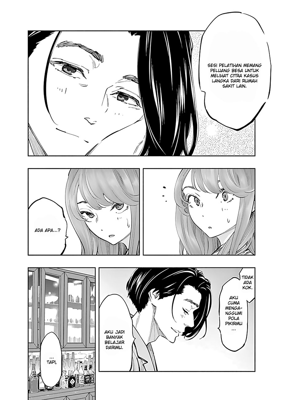 Chapter 60 - halaman 24