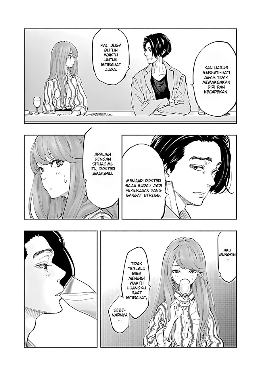 Chapter 60 - halaman 25