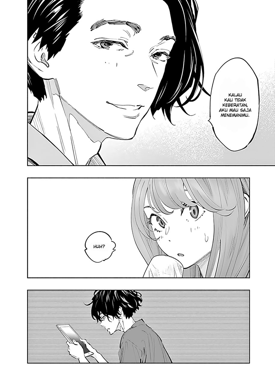 Chapter 60 - halaman 26
