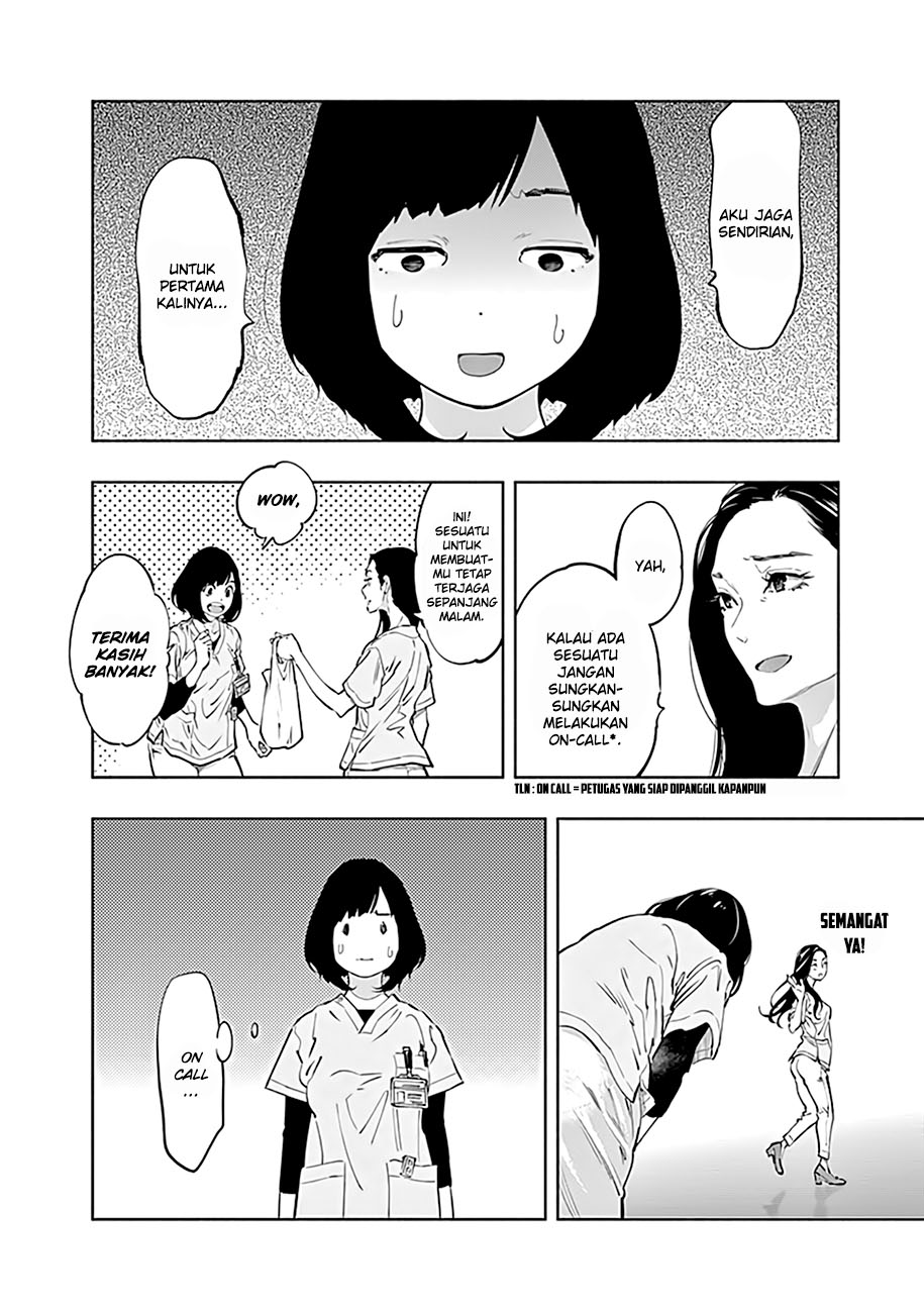 Chapter 60 - halaman 8