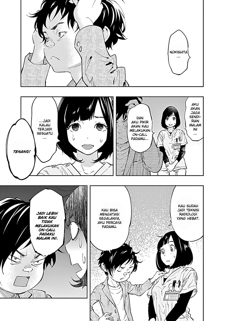 Chapter 60 - halaman 9