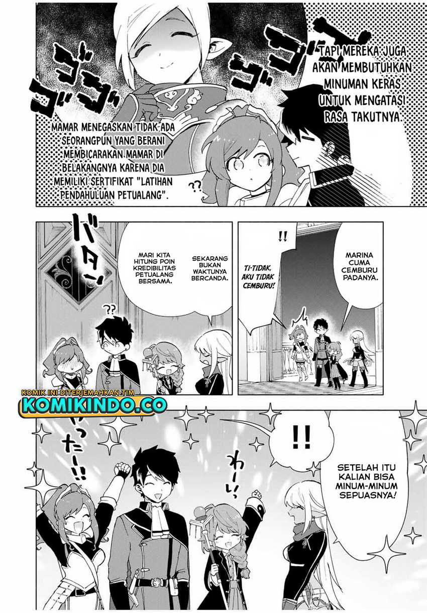 Chapter 17 - halaman 12