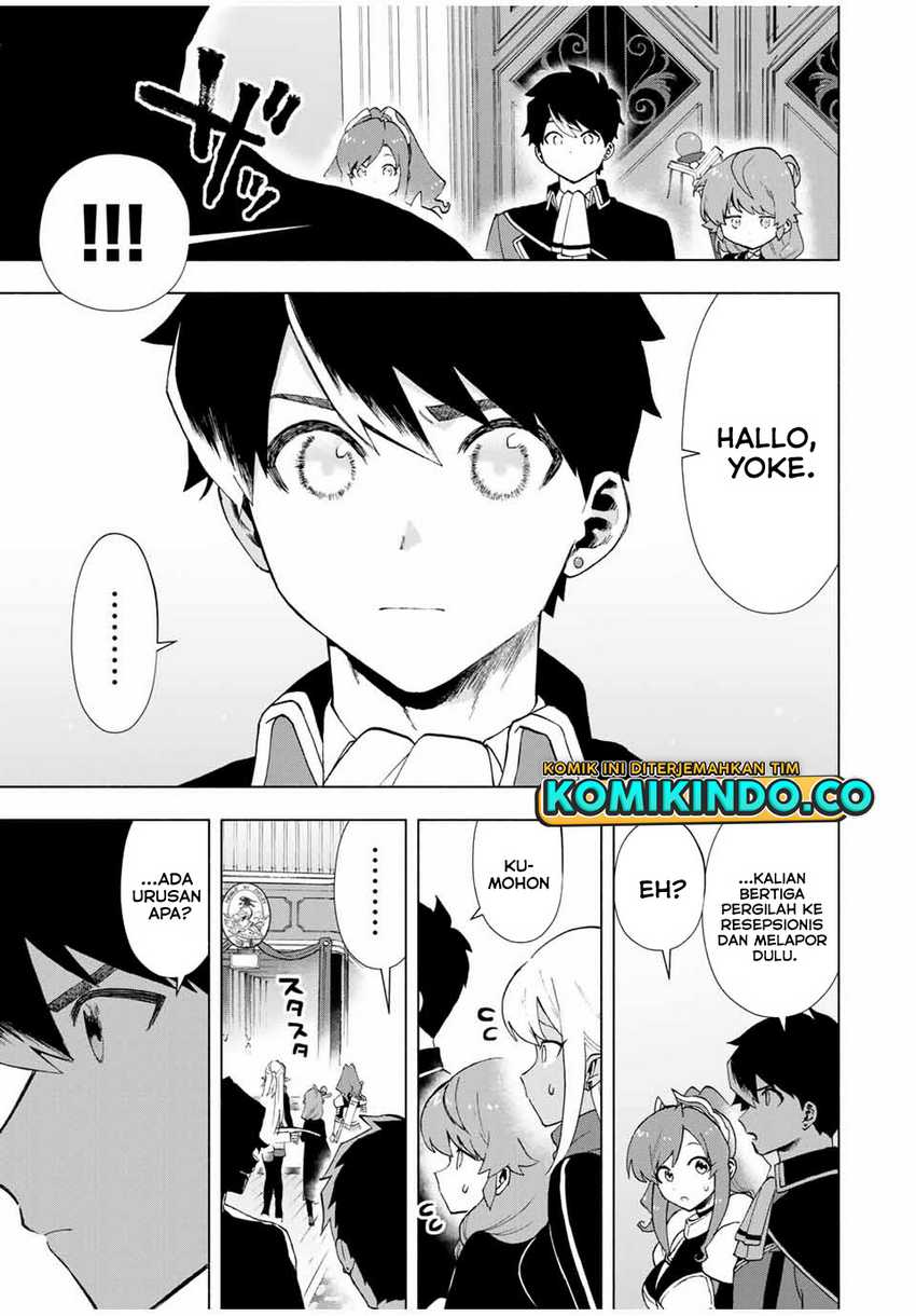 Chapter 17 - halaman 13