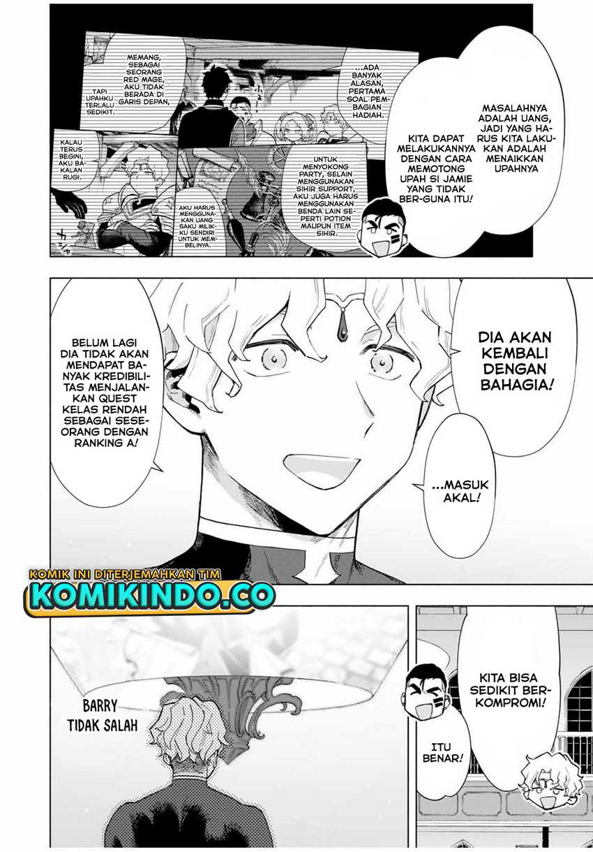 Chapter 17 - halaman 4