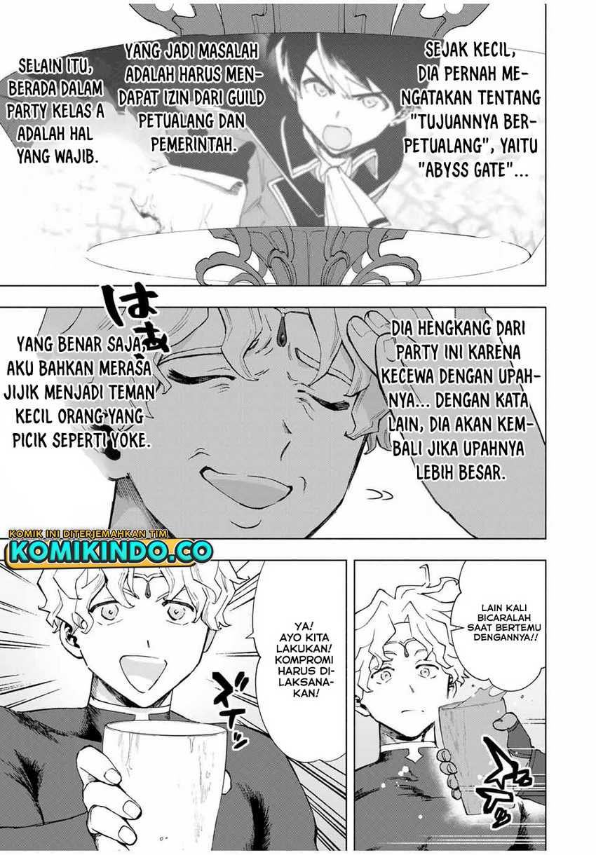 Chapter 17 - halaman 5