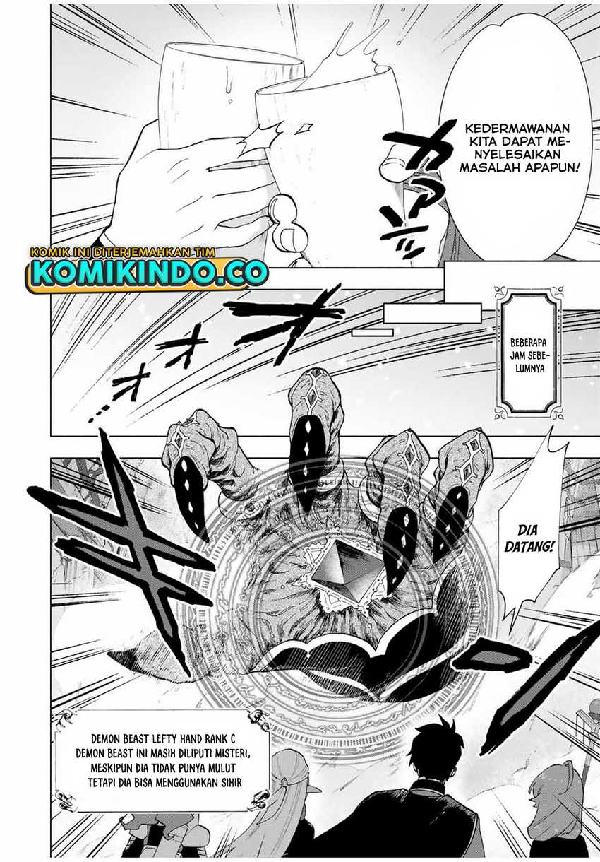 Chapter 17 - halaman 6