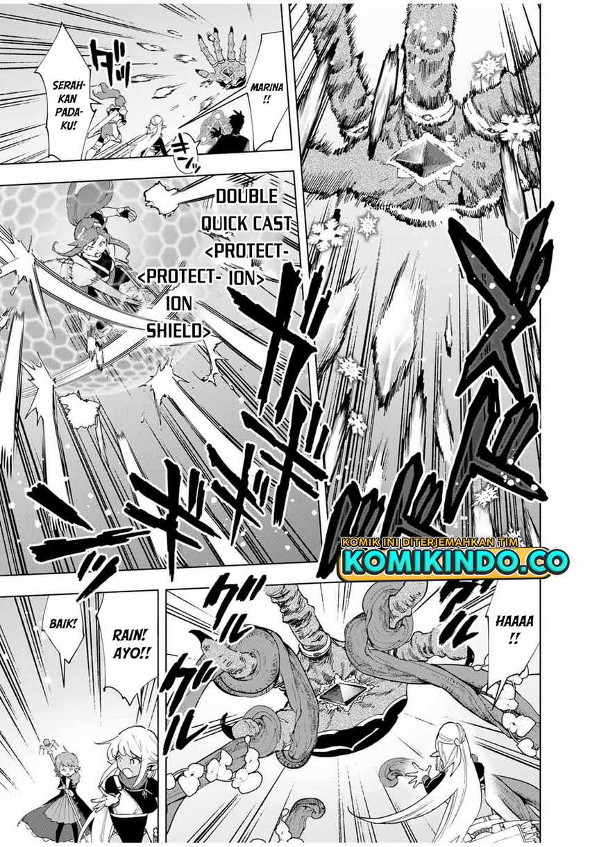 Chapter 17 - halaman 7
