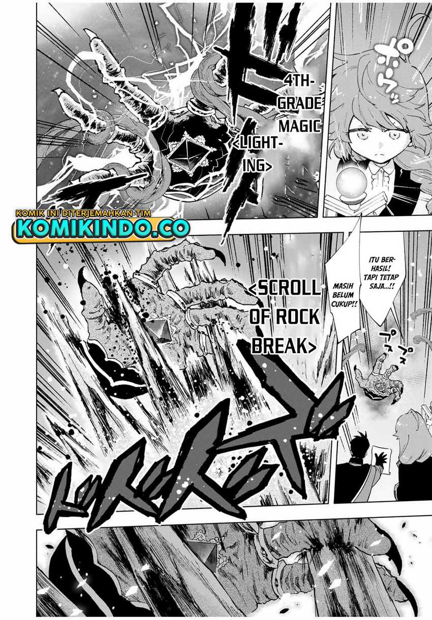 Chapter 17 - halaman 8