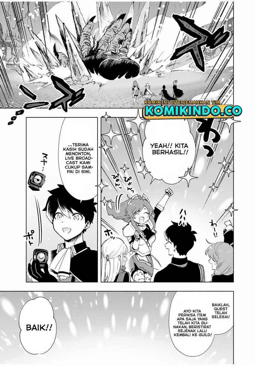 Chapter 17 - halaman 9