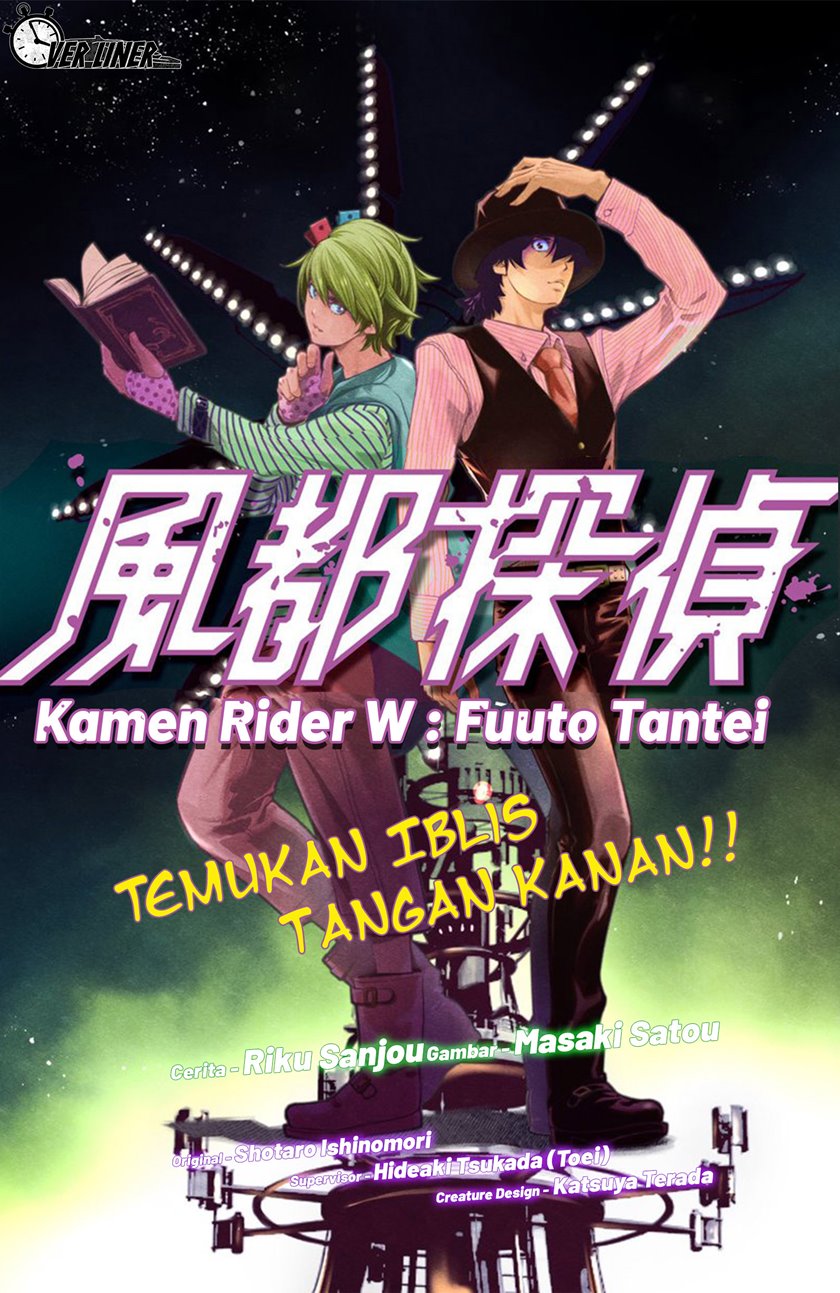 Chapter 29 - halaman 2