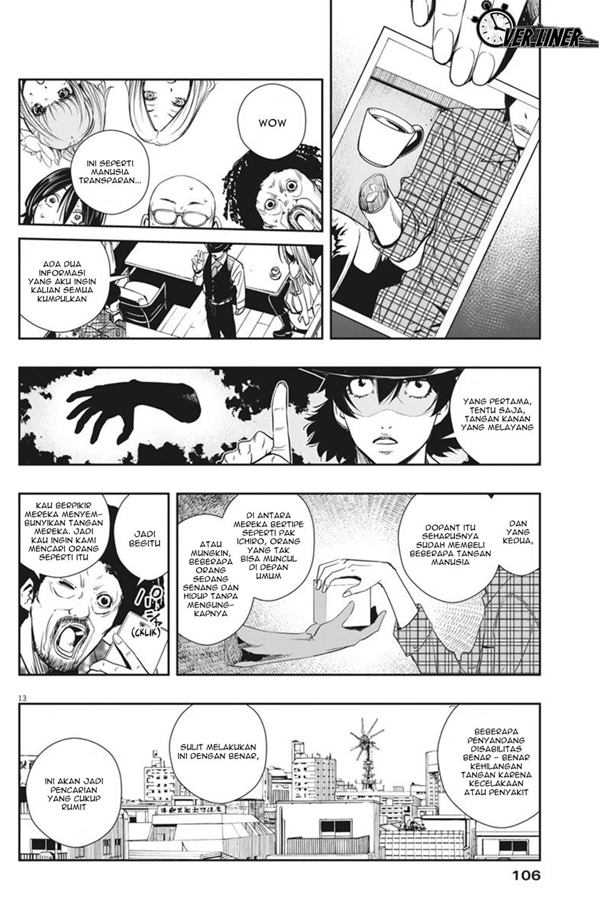 Chapter 29 - halaman 14