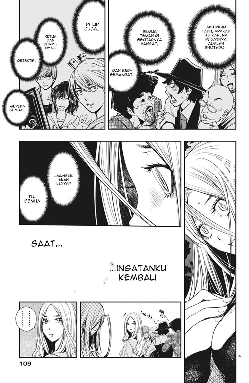 Chapter 29 - halaman 17