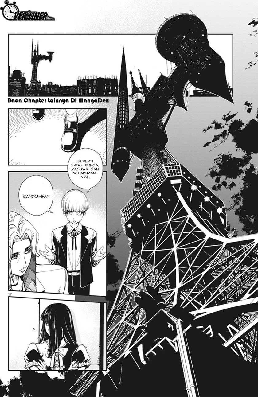 Chapter 29 - halaman 18