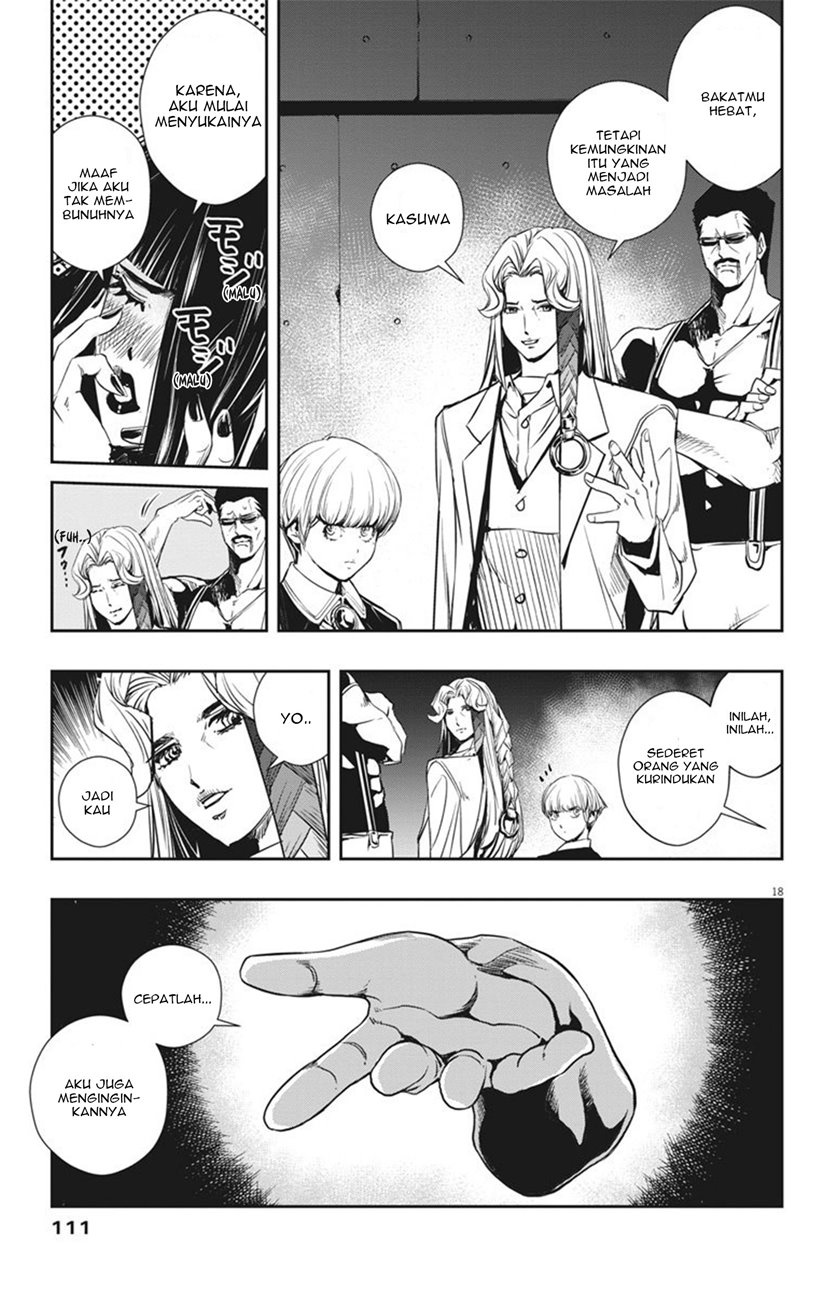 Chapter 29 - halaman 19