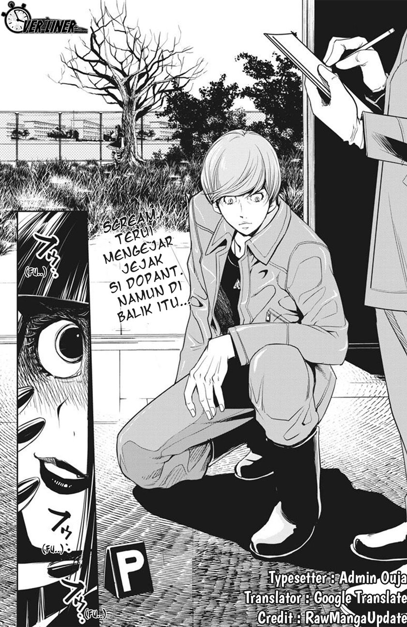 Chapter 29 - halaman 3