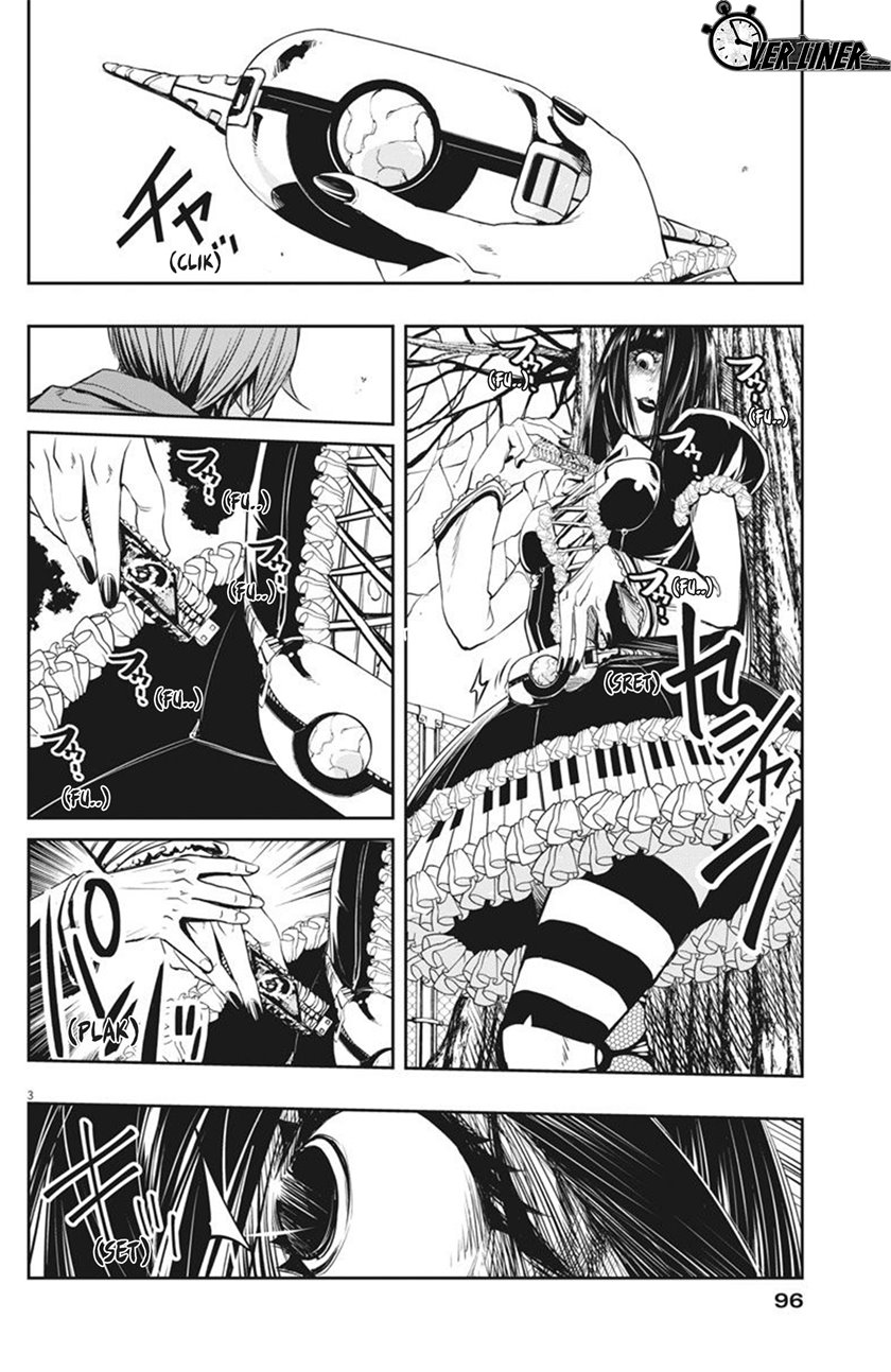 Chapter 29 - halaman 4