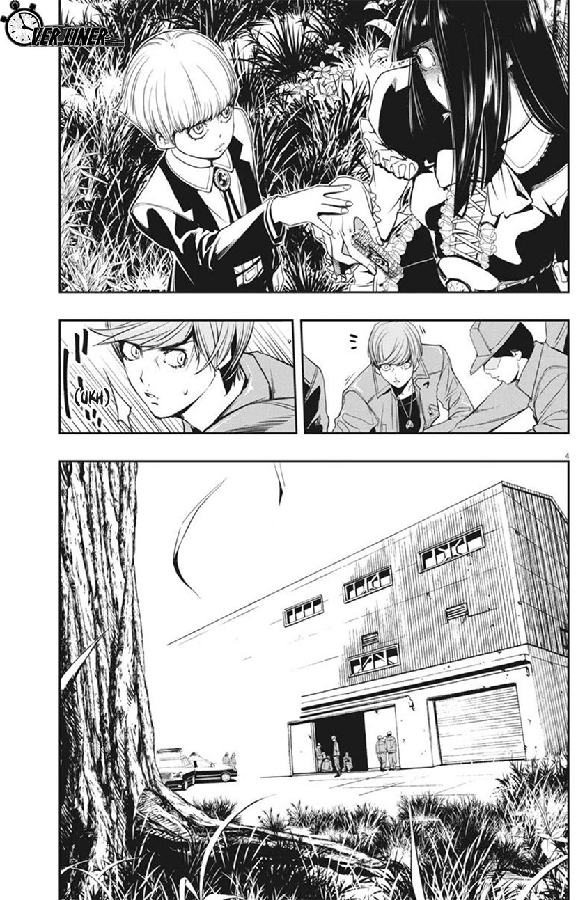 Chapter 29 - halaman 5