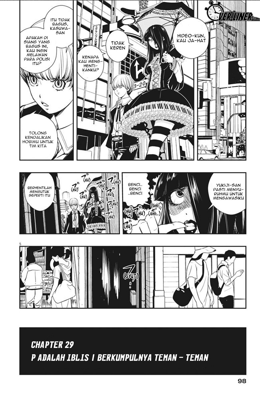 Chapter 29 - halaman 6