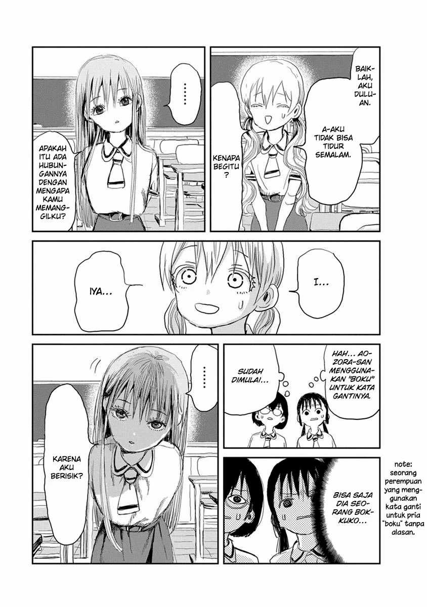 Chapter 17 - halaman 13
