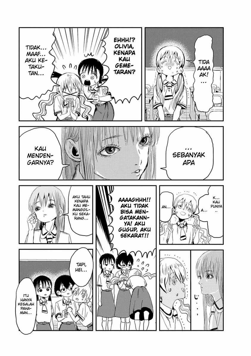Chapter 17 - halaman 15