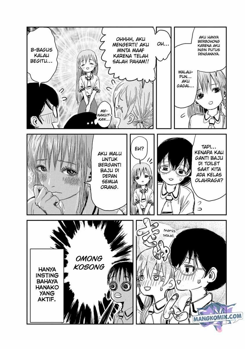 Chapter 17 - halaman 16