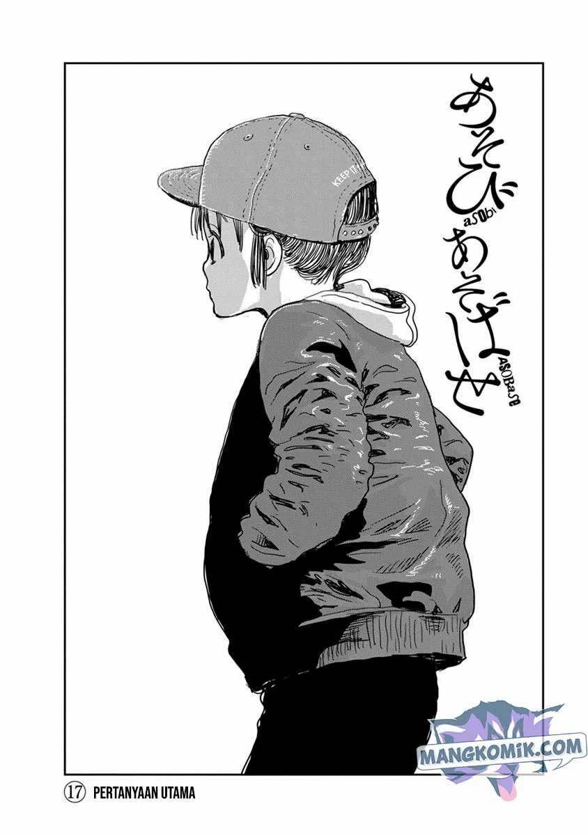 Chapter 17 - halaman 4