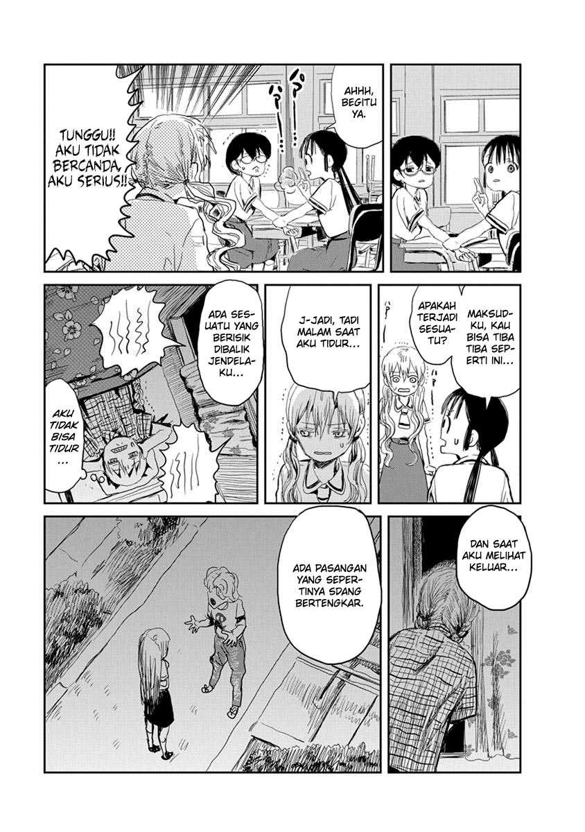 Chapter 17 - halaman 5