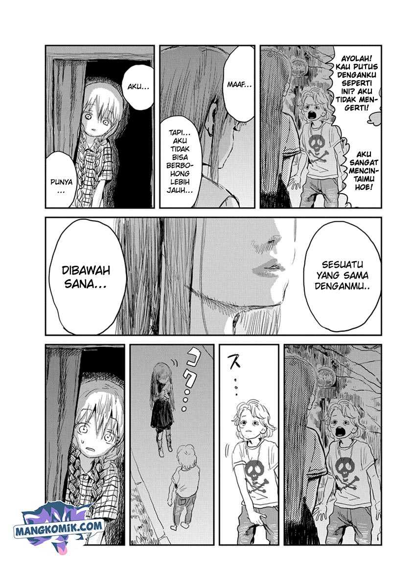 Chapter 17 - halaman 6