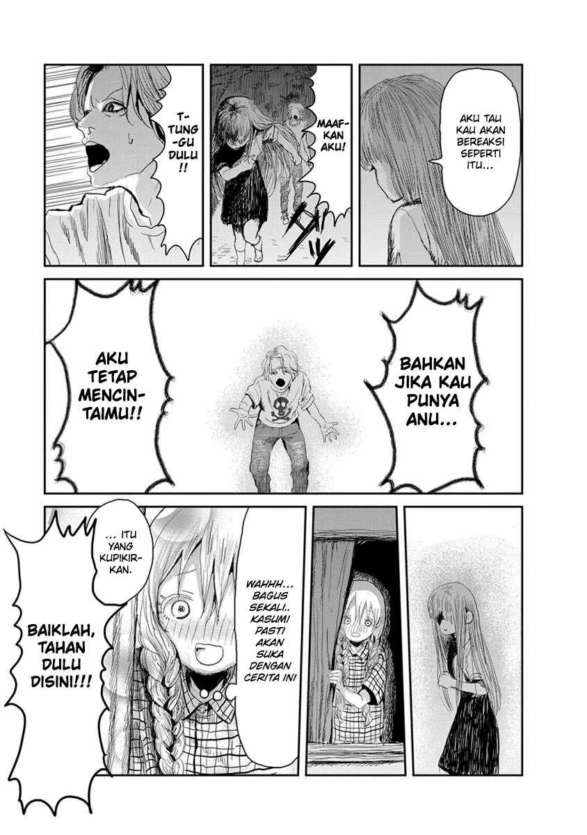 Chapter 17 - halaman 7