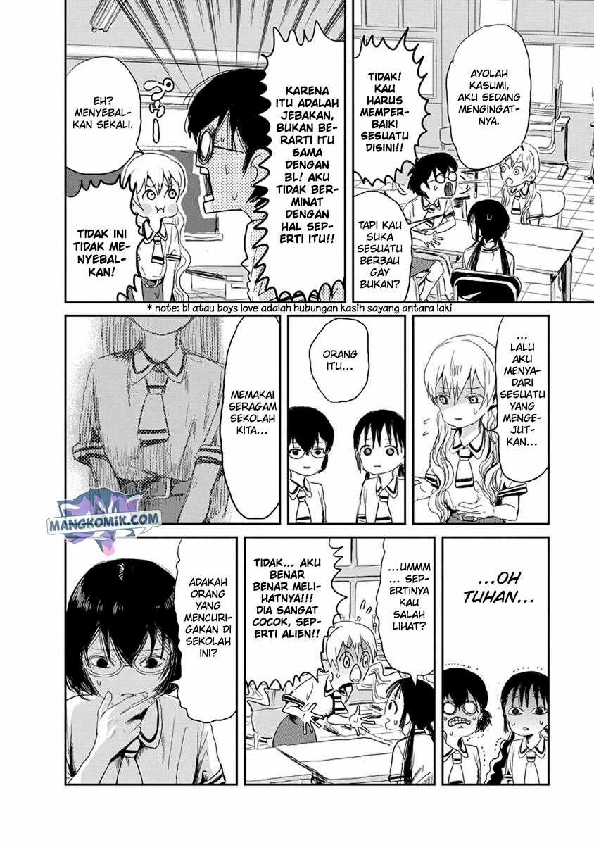 Chapter 17 - halaman 8