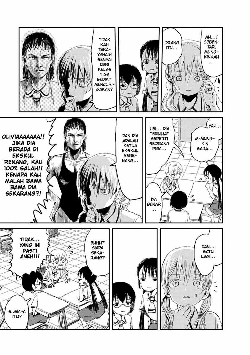 Chapter 17 - halaman 9