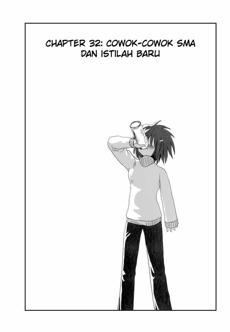 Chapter 32 - halaman 3