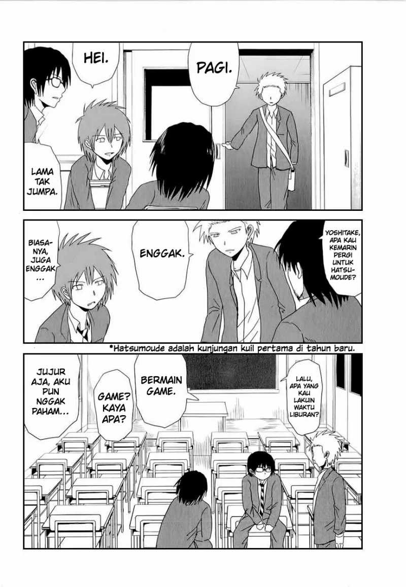 Chapter 32 - halaman 4