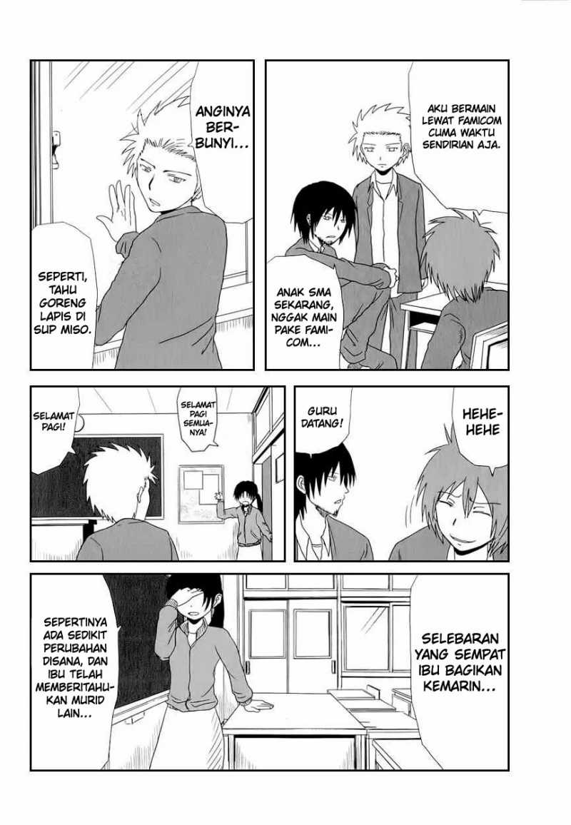 Chapter 32 - halaman 6