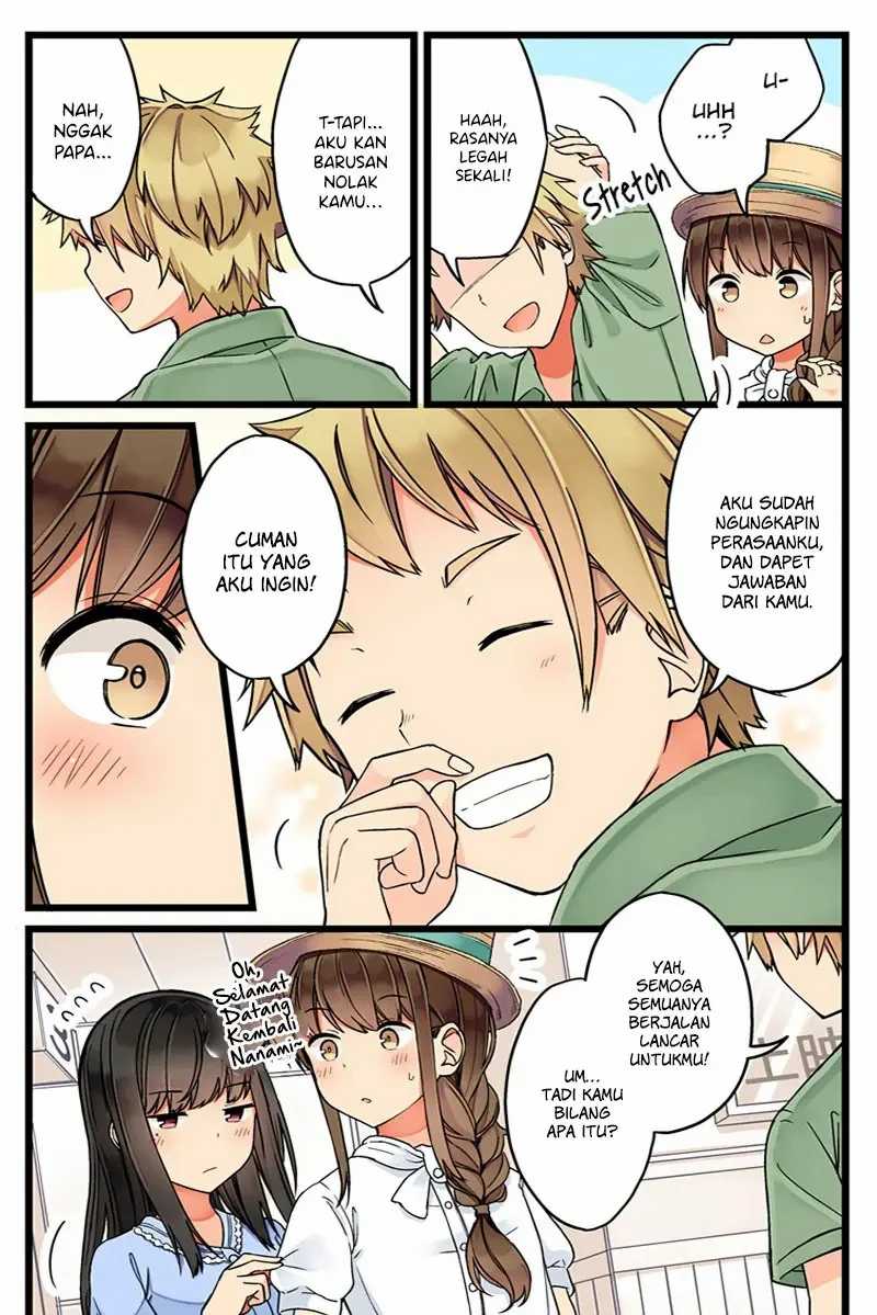 Chapter 64 - halaman 4