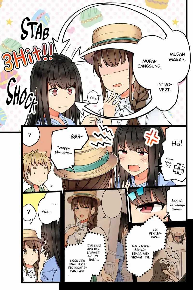 Chapter 64 - halaman 5