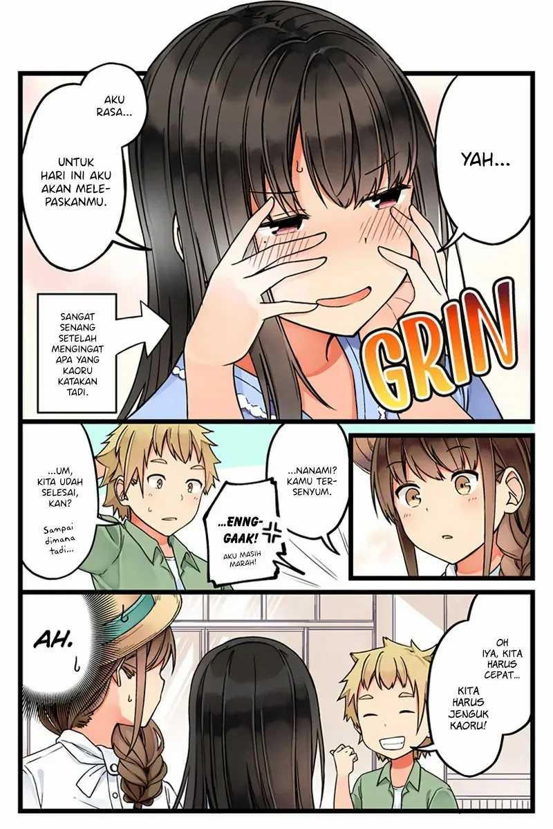 Chapter 64 - halaman 6