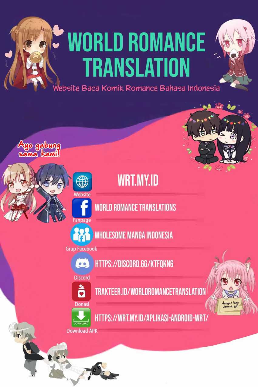 Chapter 64 - halaman 7