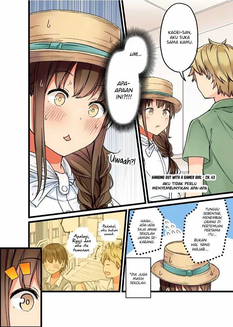 Chapter 63 - halaman 3